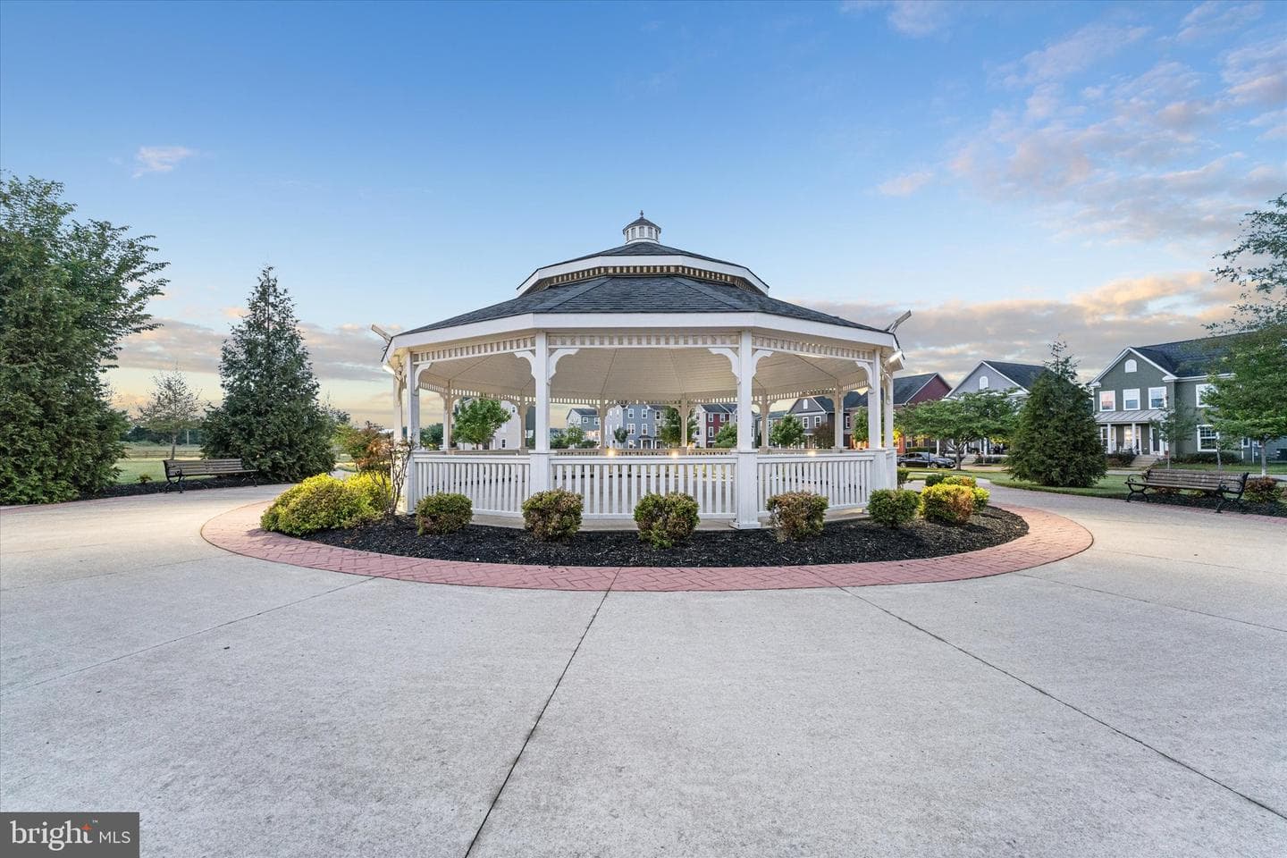 2979 Revere Street photo 61