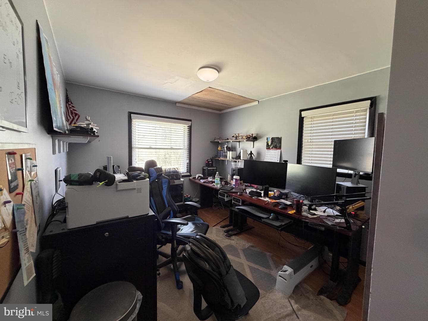 8093 Meetze Road photo 12