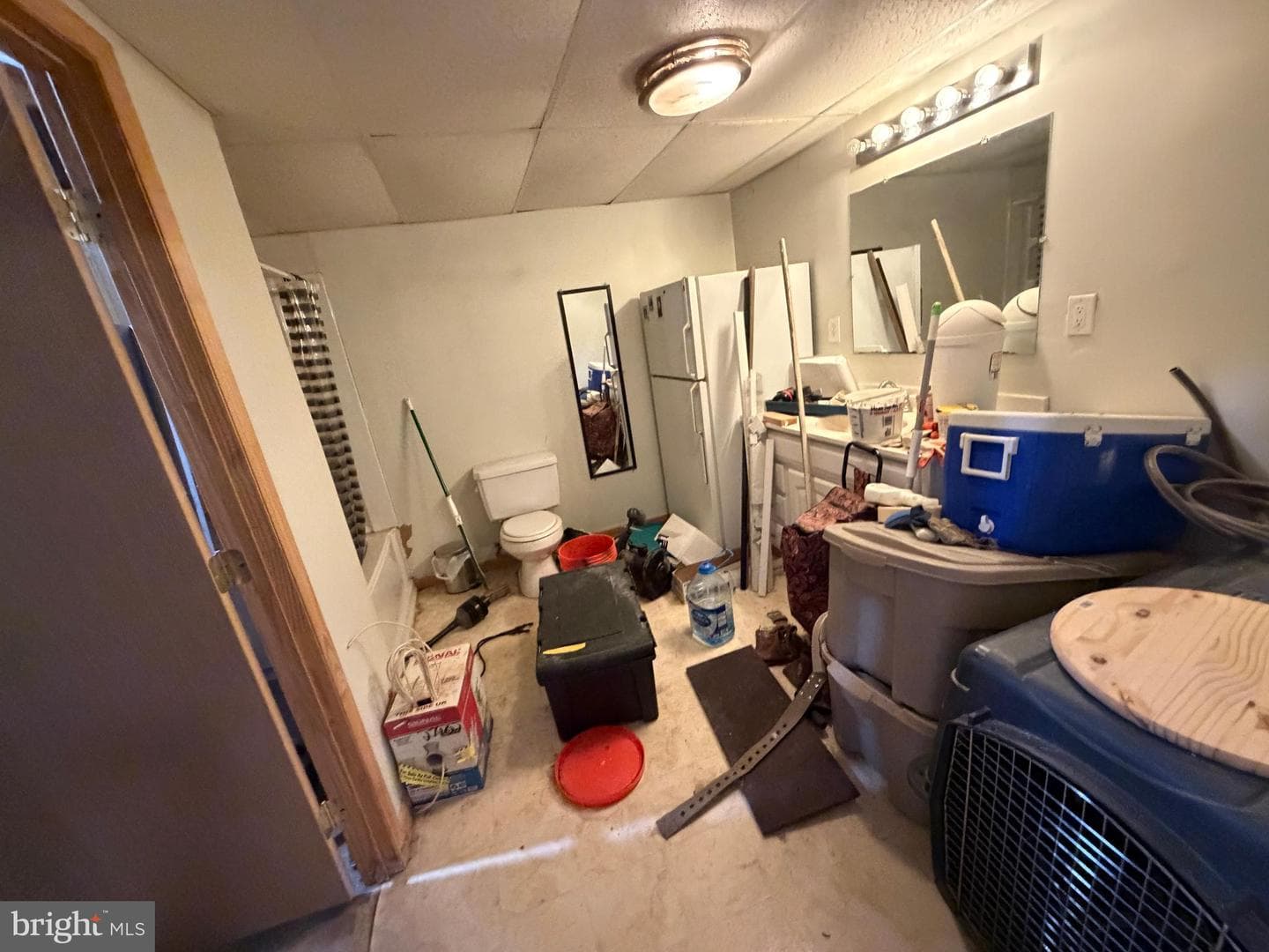 8093 Meetze Road photo 22