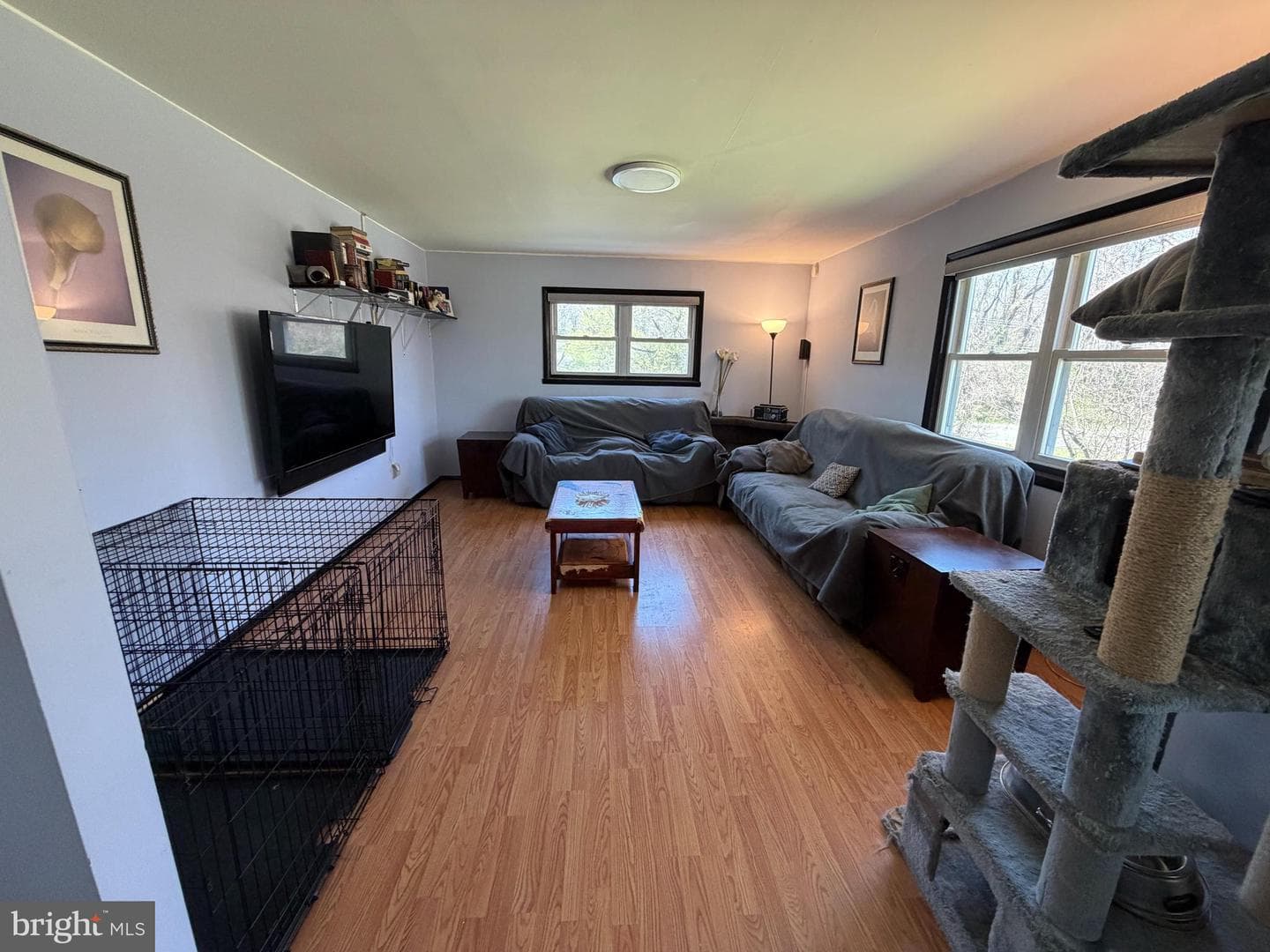 8093 Meetze Road photo 8