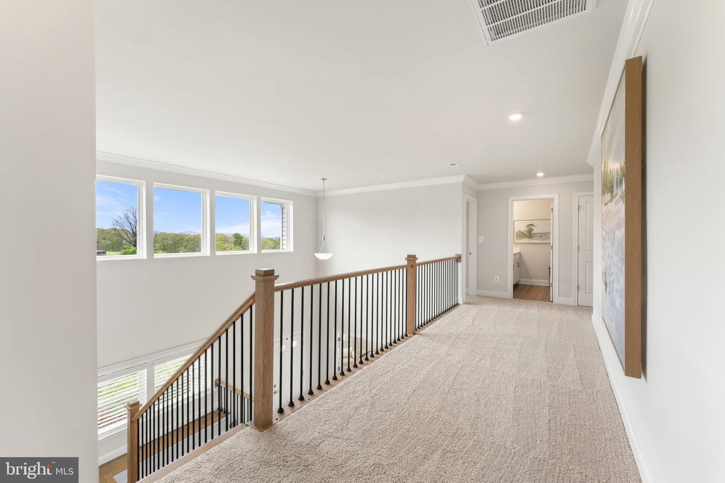 3039 Clearview Farm Lane photo 23