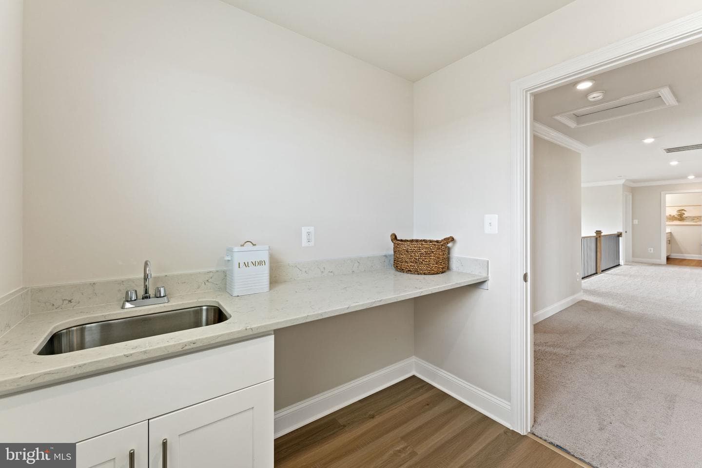 3039 Clearview Farm Lane photo 43