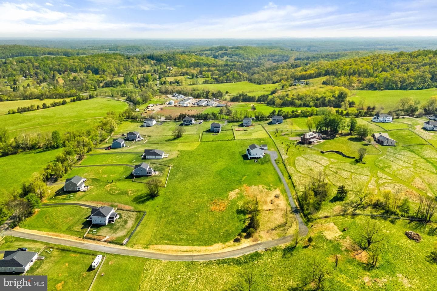 3039 Clearview Farm Lane photo 60