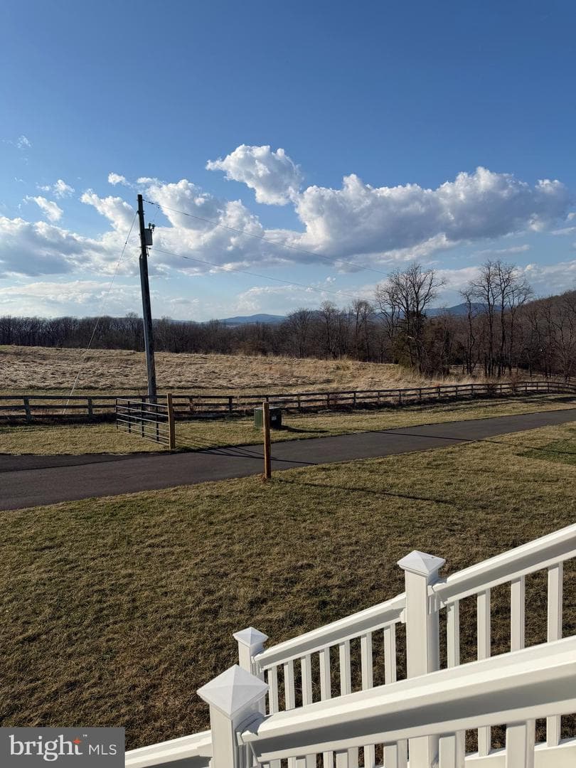 3039 Clearview Farm Lane photo 77