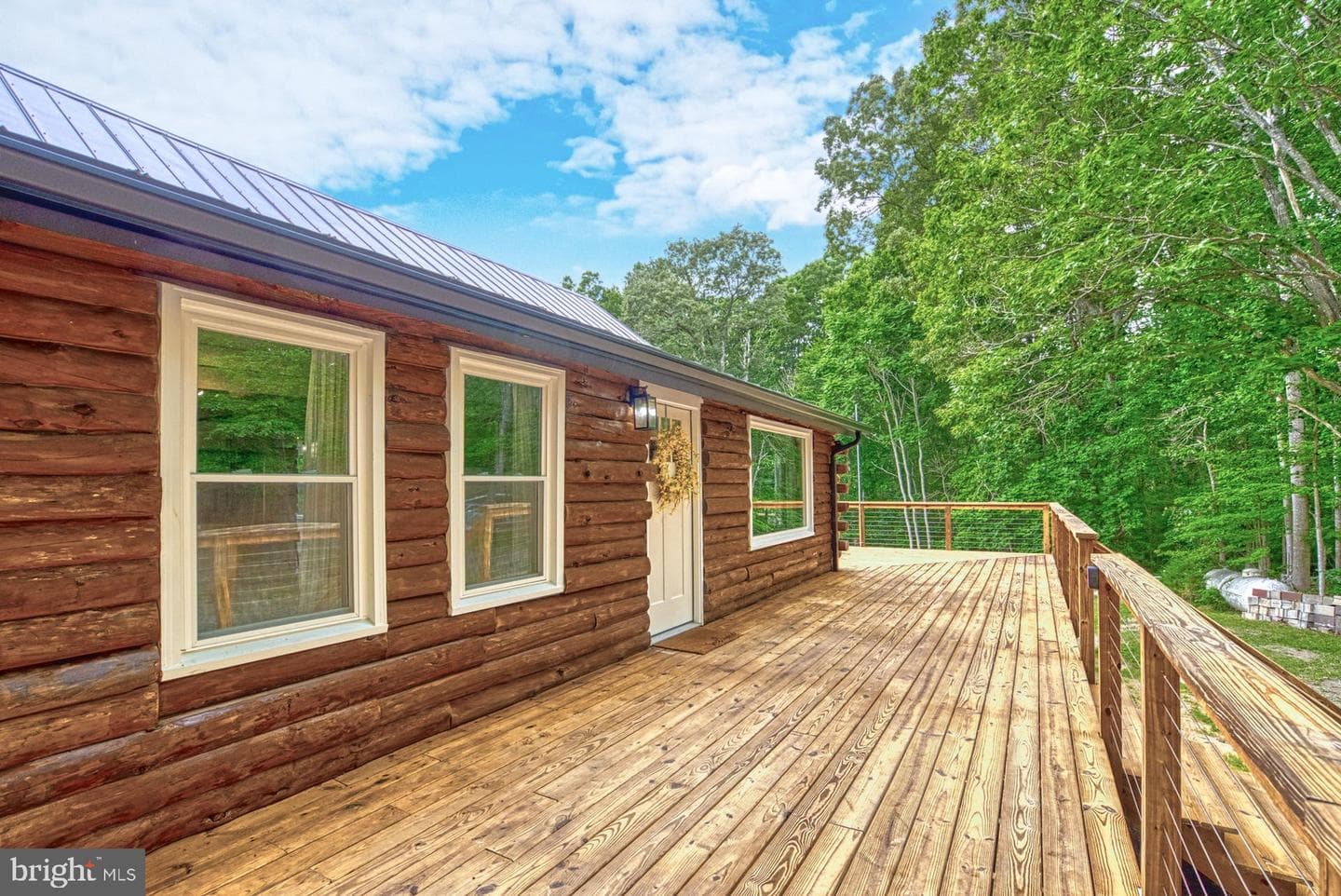 14422 Crawleys Dam Road photo 19