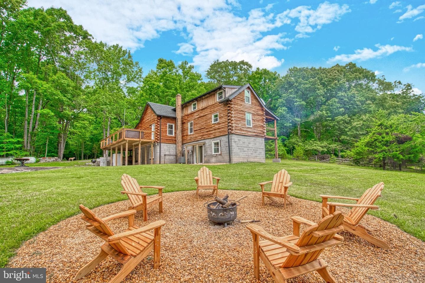14422 Crawleys Dam Road photo 21