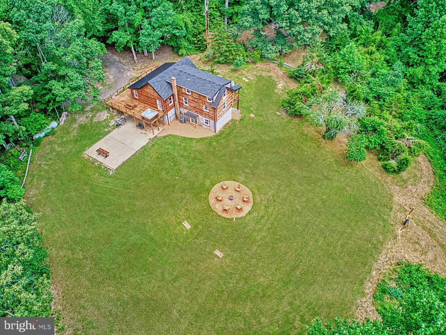 14422 Crawleys Dam Road photo 39