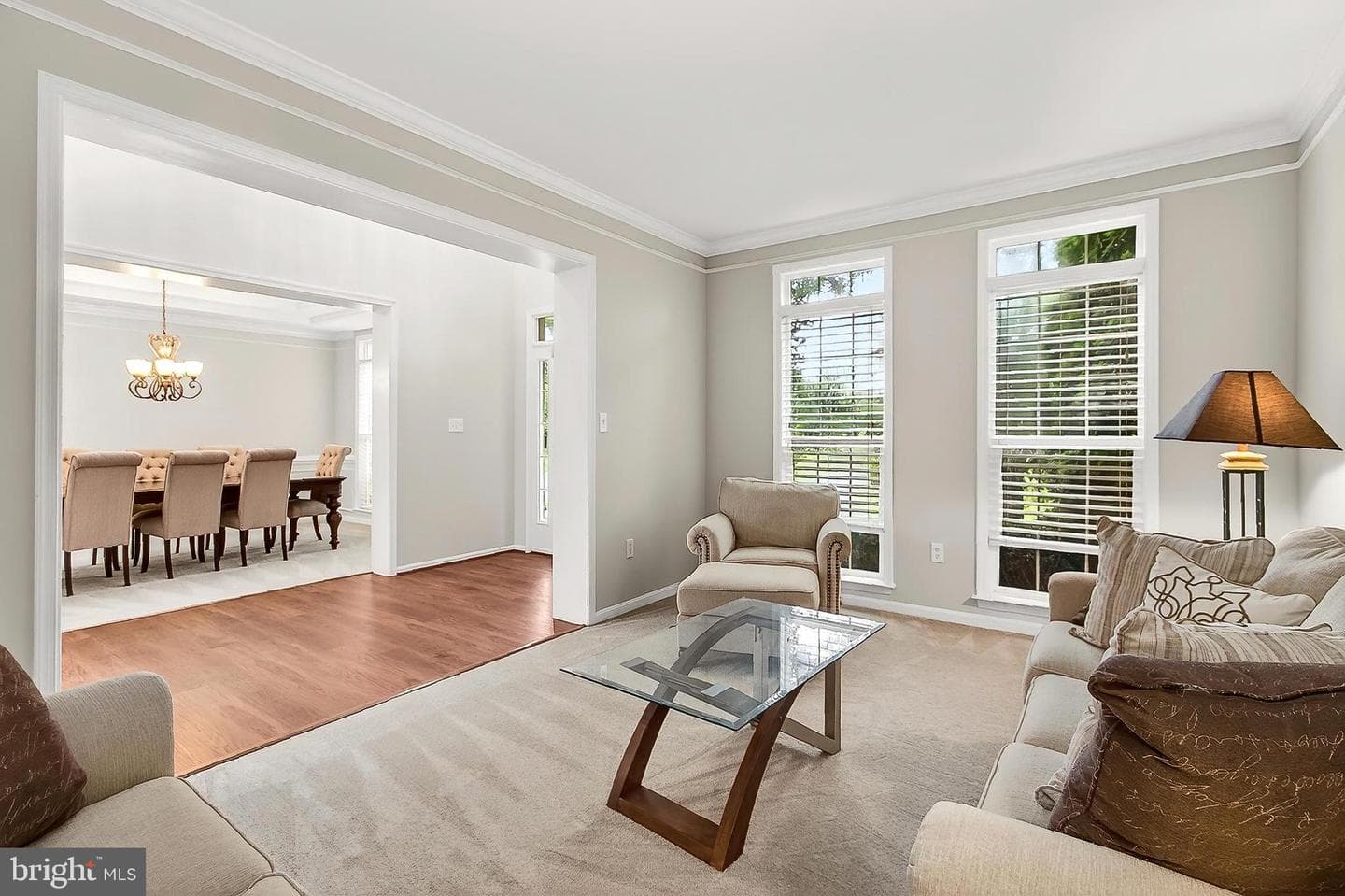 5548 Eiseley Court photo 10