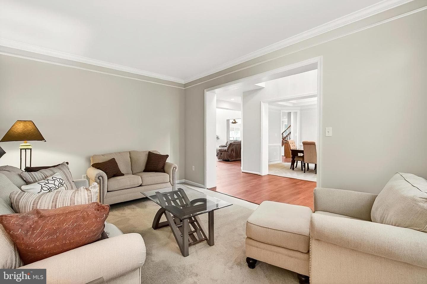5548 Eiseley Court photo 11