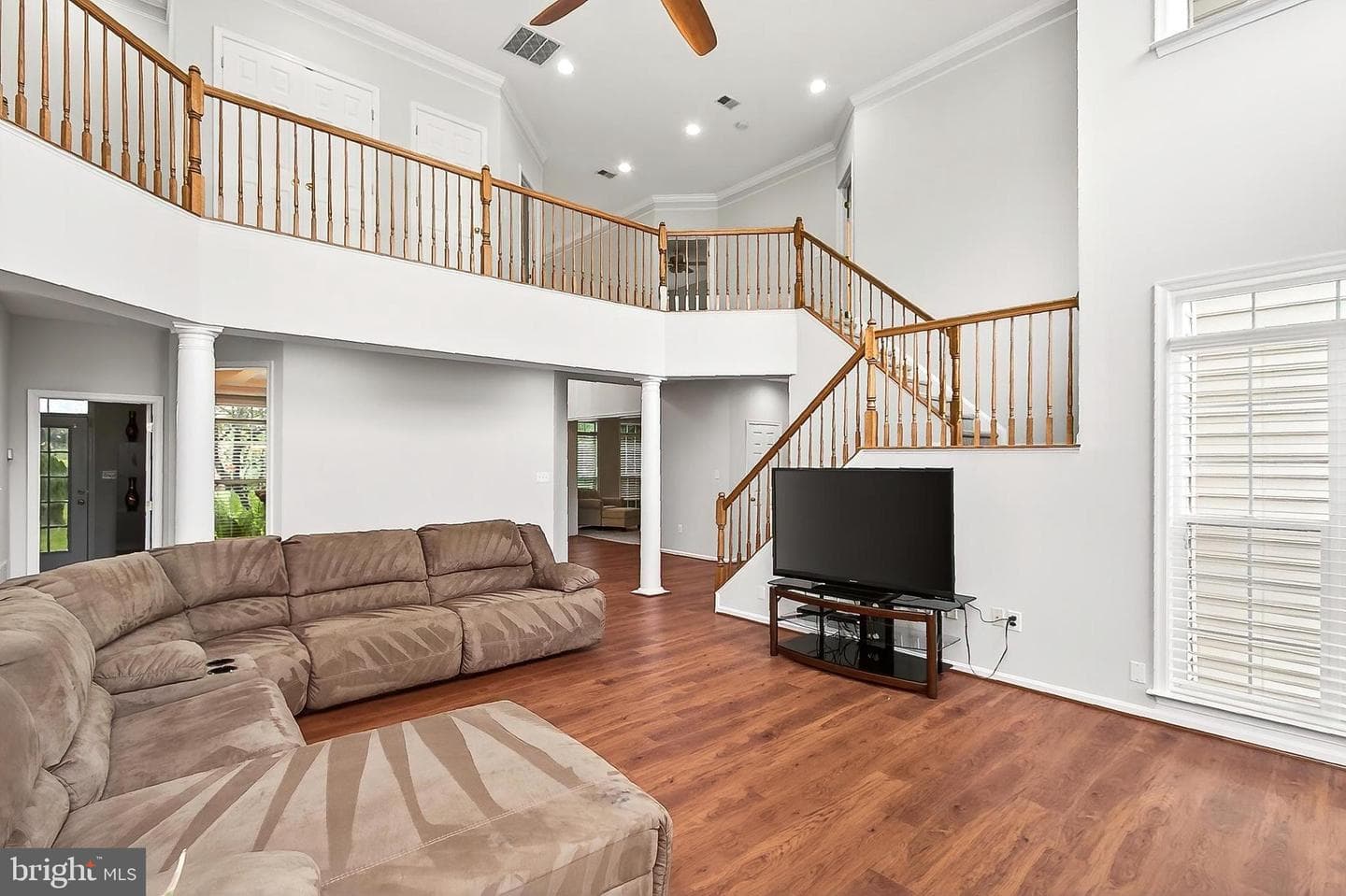 5548 Eiseley Court photo 19