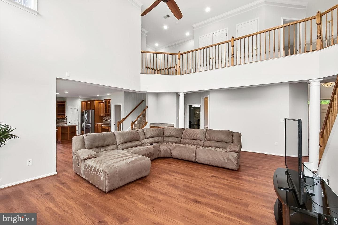 5548 Eiseley Court photo 20