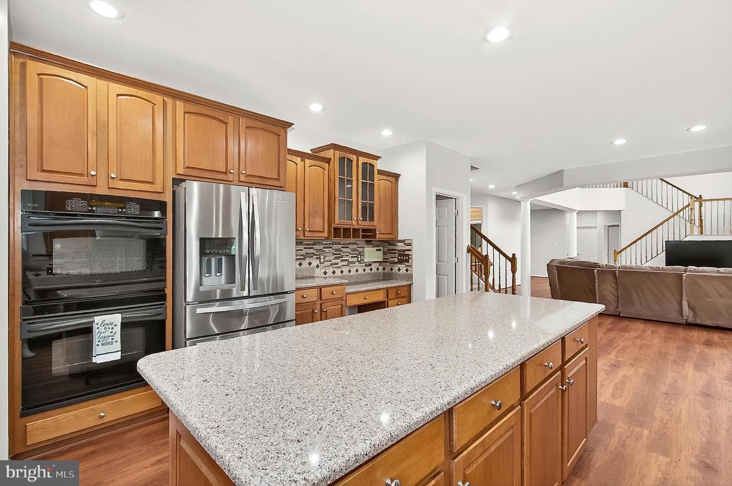 5548 Eiseley Court photo 26