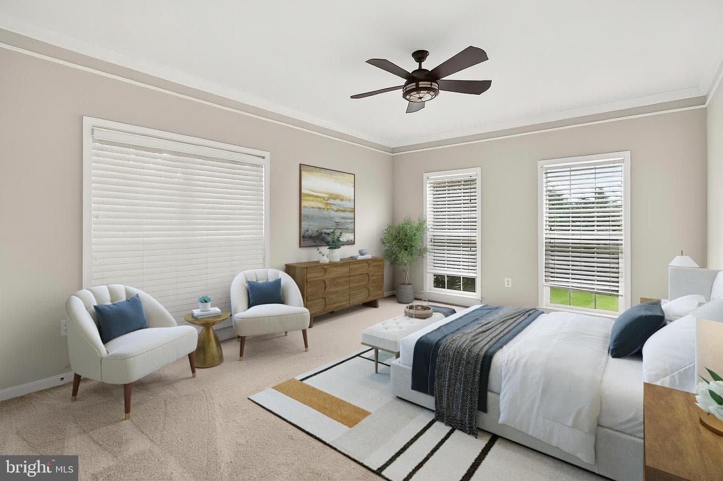 5548 Eiseley Court photo 33