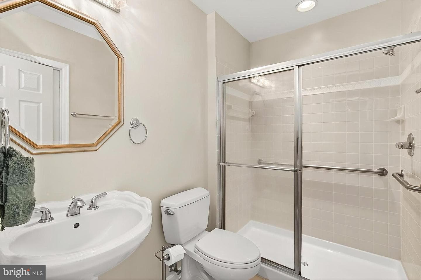 5548 Eiseley Court photo 36