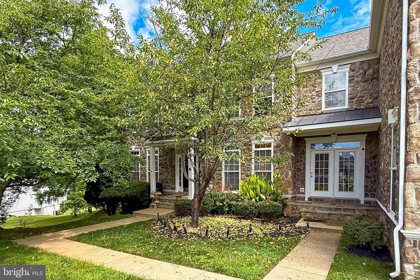 5548 Eiseley Court photo 4
