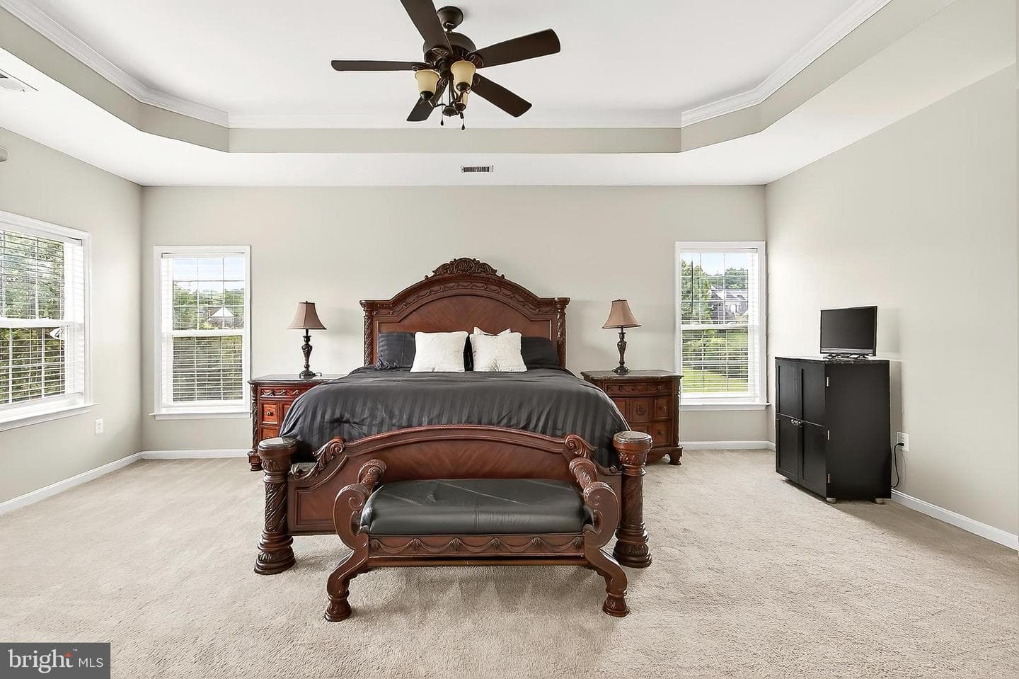 5548 Eiseley Court photo 40