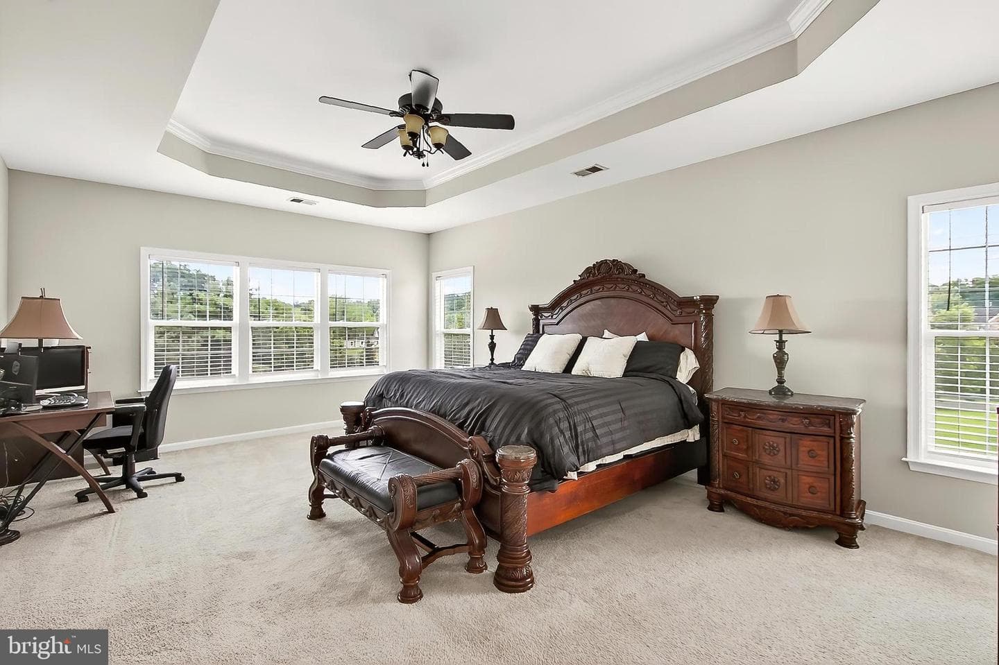 5548 Eiseley Court photo 41