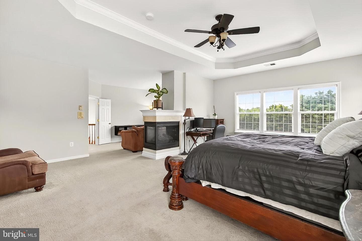 5548 Eiseley Court photo 42