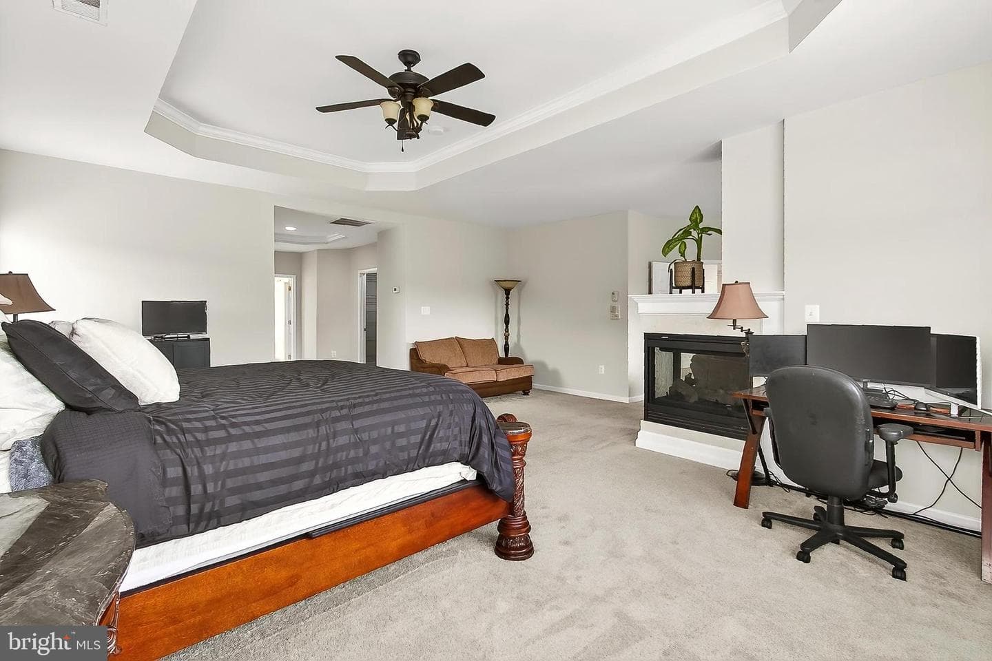 5548 Eiseley Court photo 43