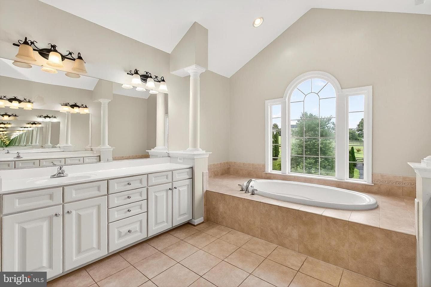 5548 Eiseley Court photo 45