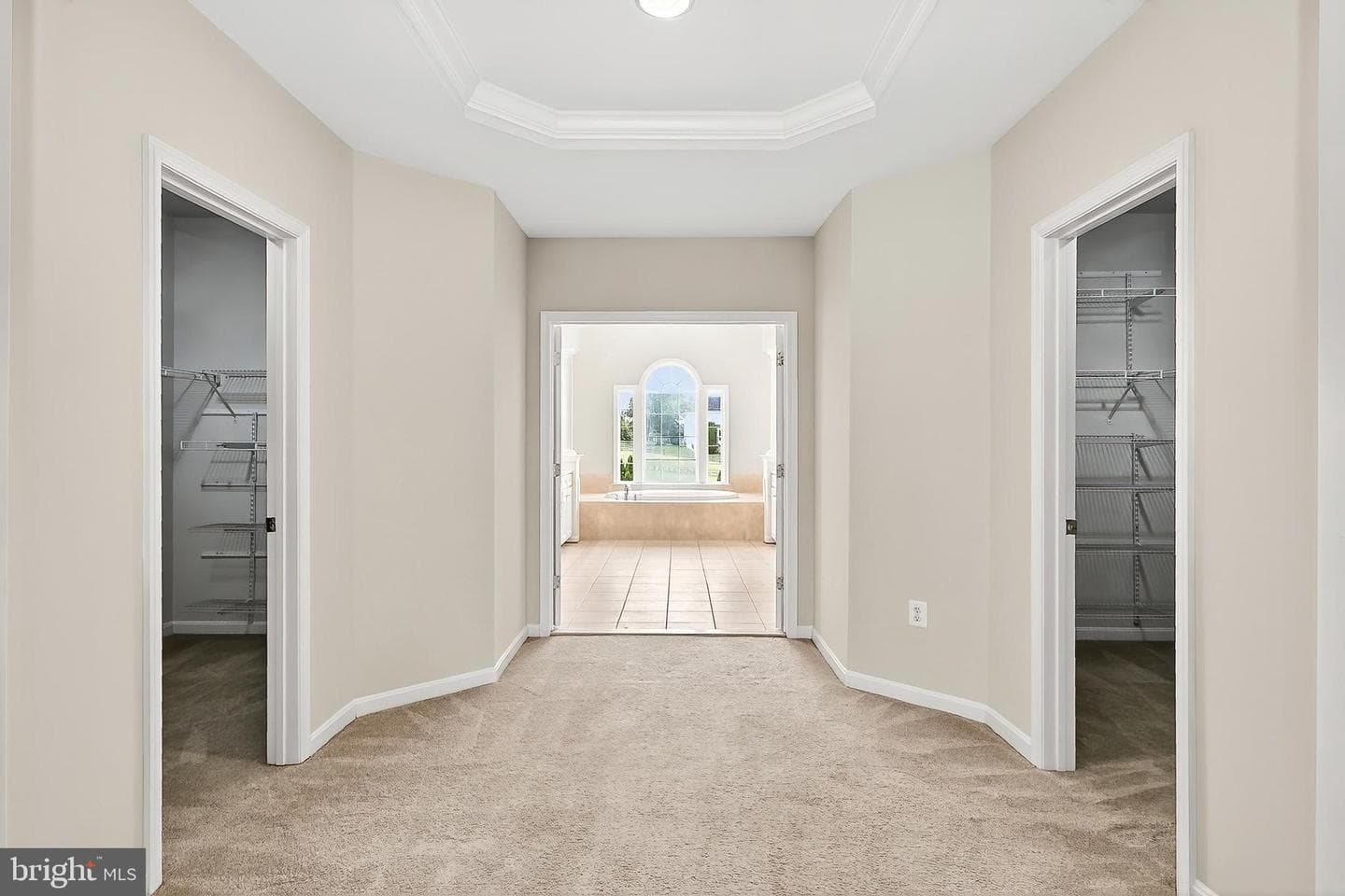 5548 Eiseley Court photo 48