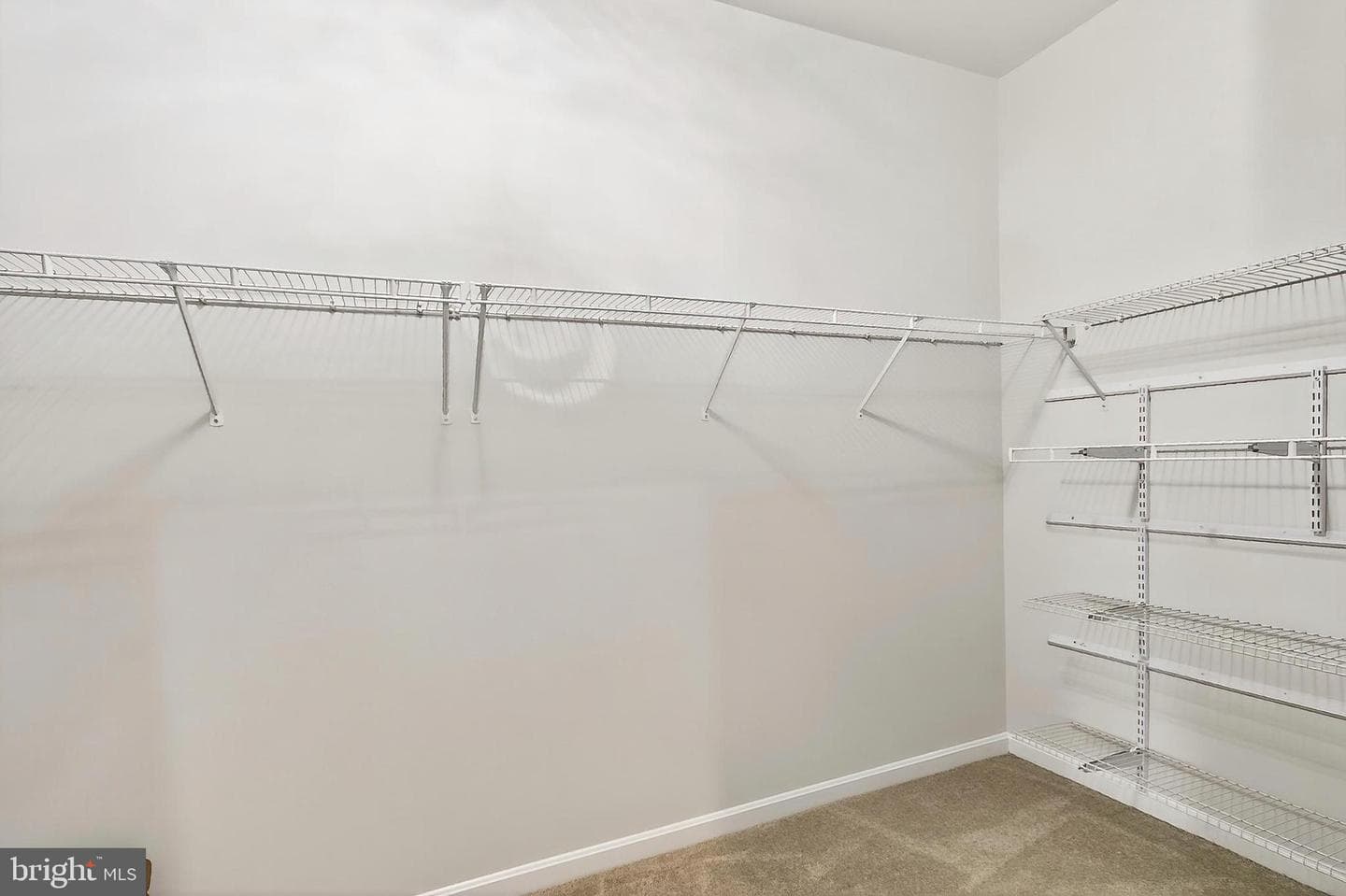 5548 Eiseley Court photo 49