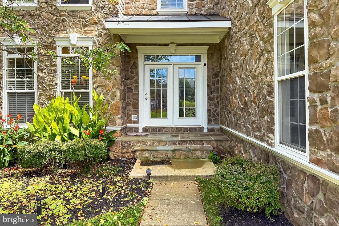 5548 Eiseley Court photo 5