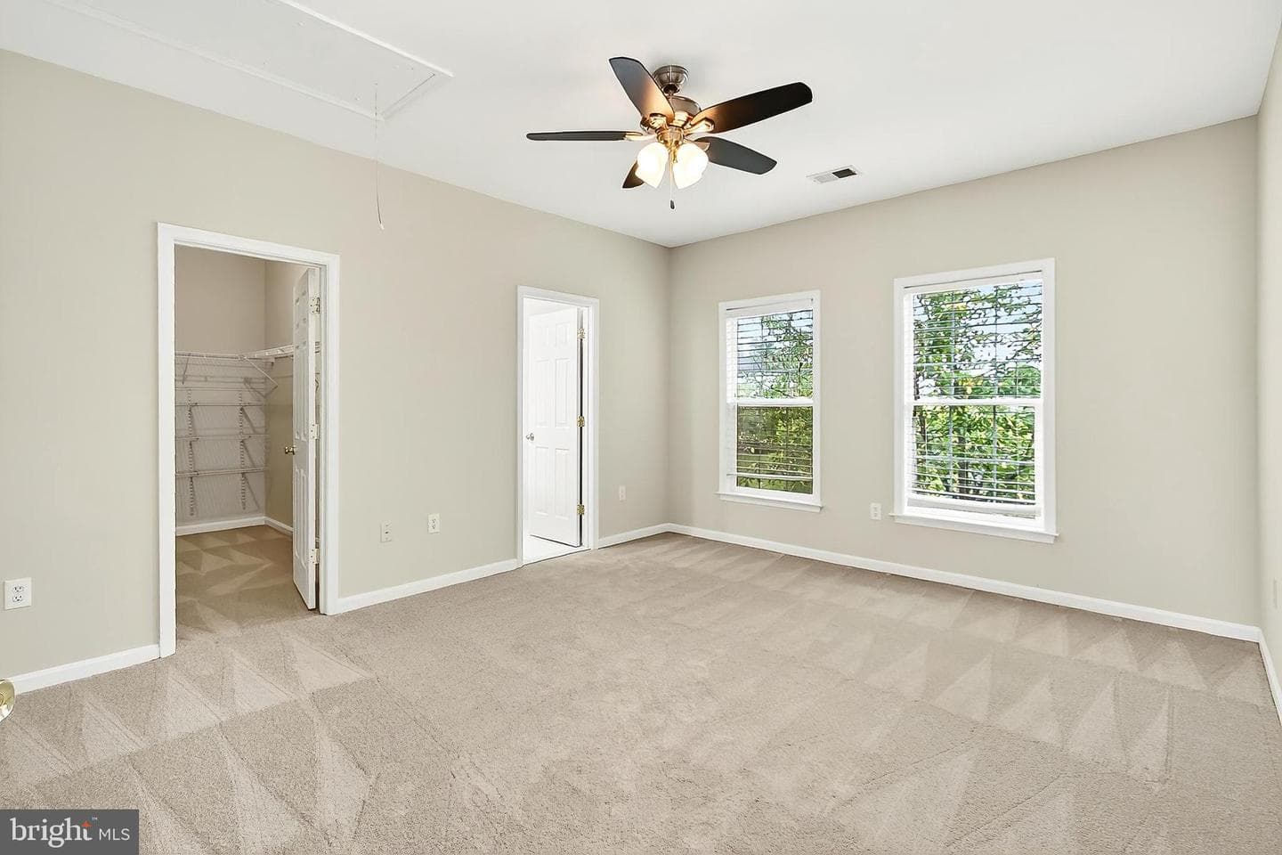 5548 Eiseley Court photo 52