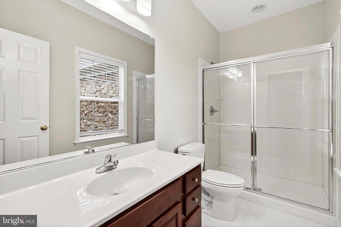 5548 Eiseley Court photo 53