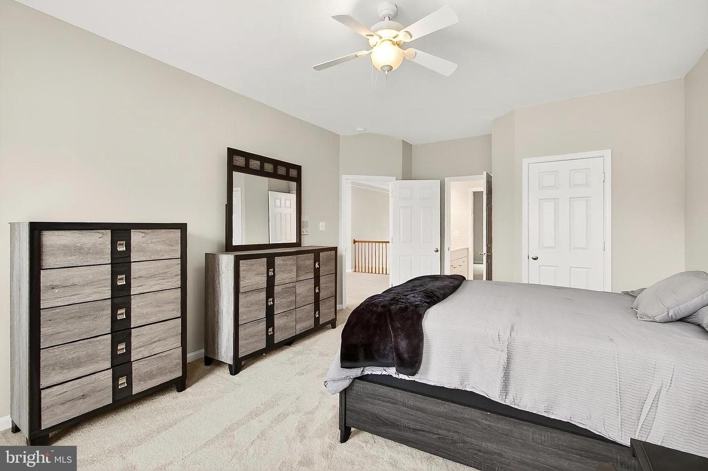 5548 Eiseley Court photo 55