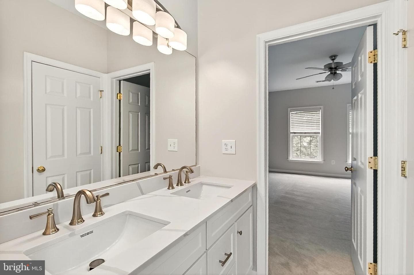 5548 Eiseley Court photo 56