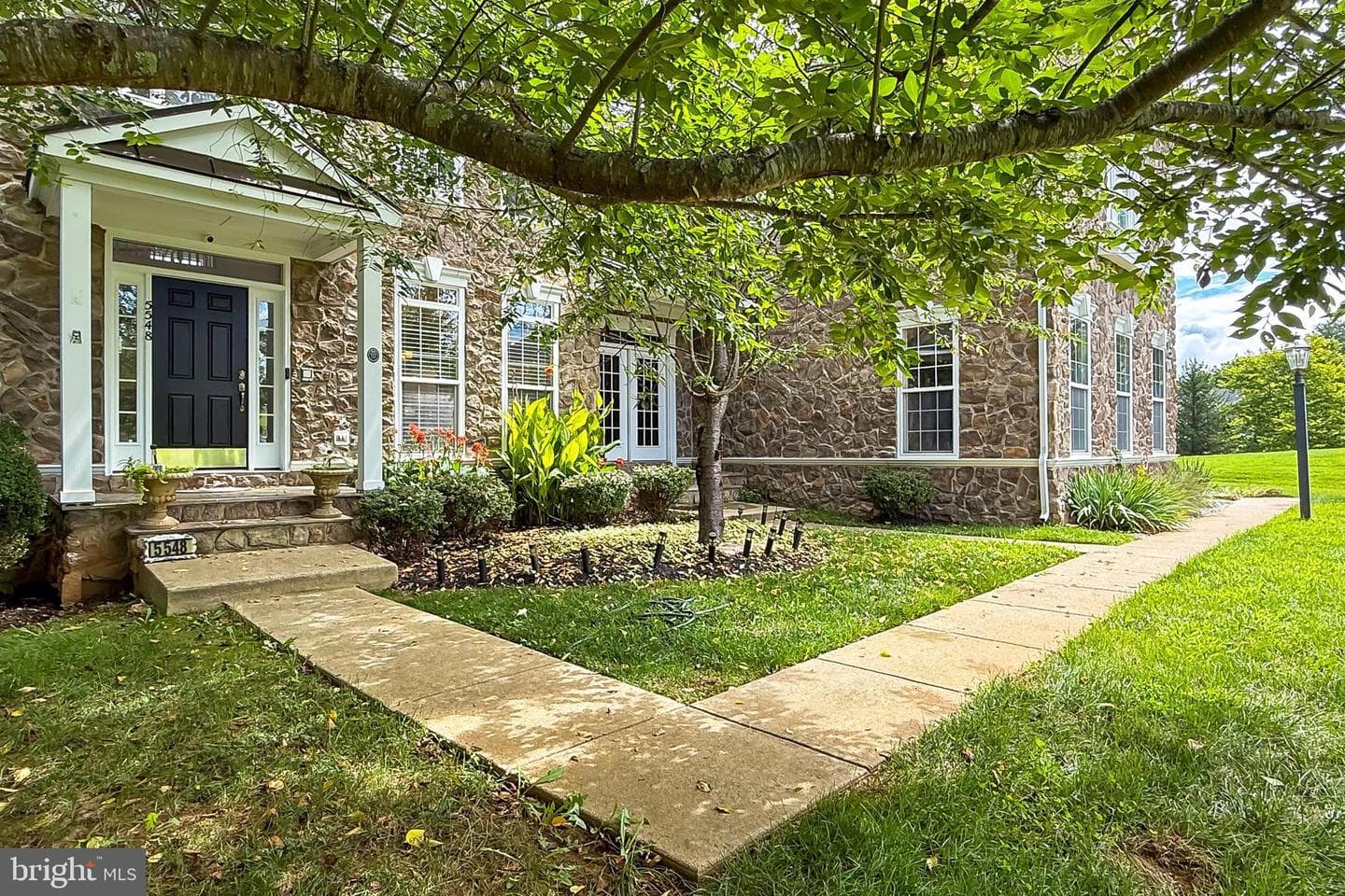 5548 Eiseley Court photo 6