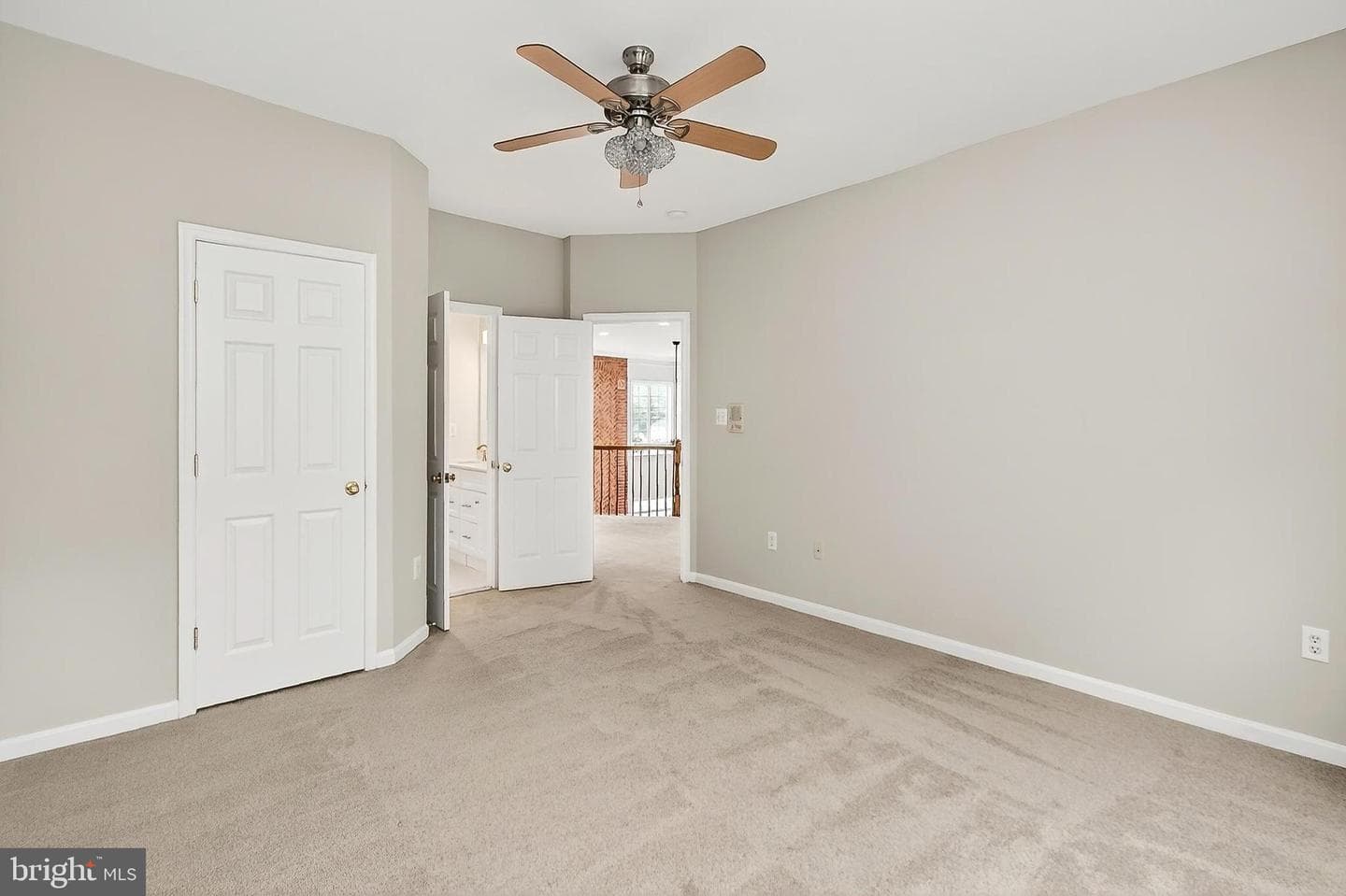 5548 Eiseley Court photo 60