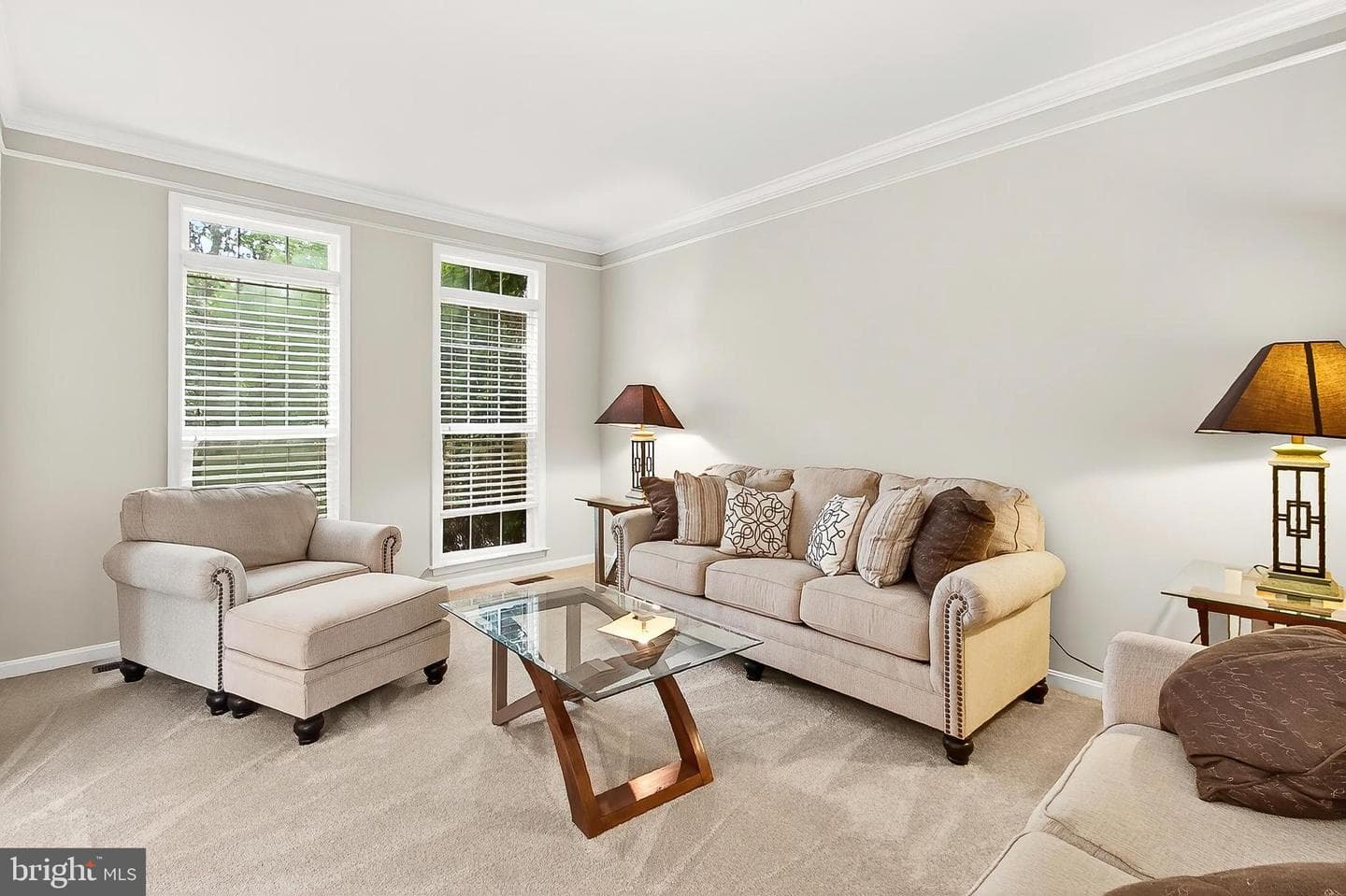5548 Eiseley Court photo 9