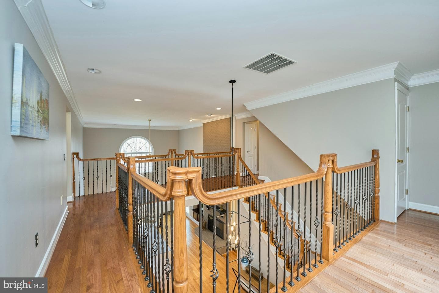 5828 Hunton Wood Drive photo 35