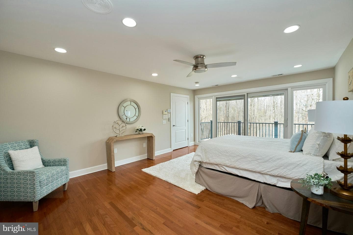 5828 Hunton Wood Drive photo 40