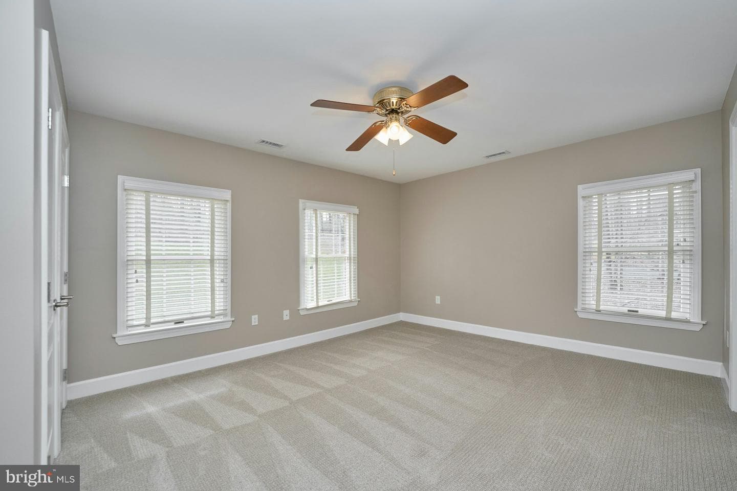 5828 Hunton Wood Drive photo 51