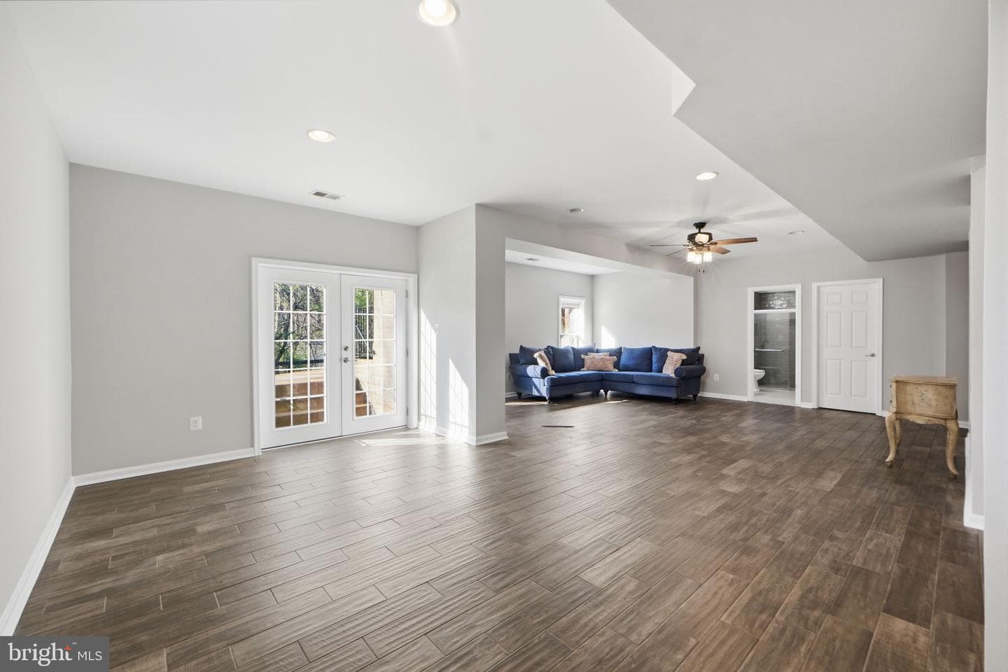 6925 Mill Valley Drive photo 42