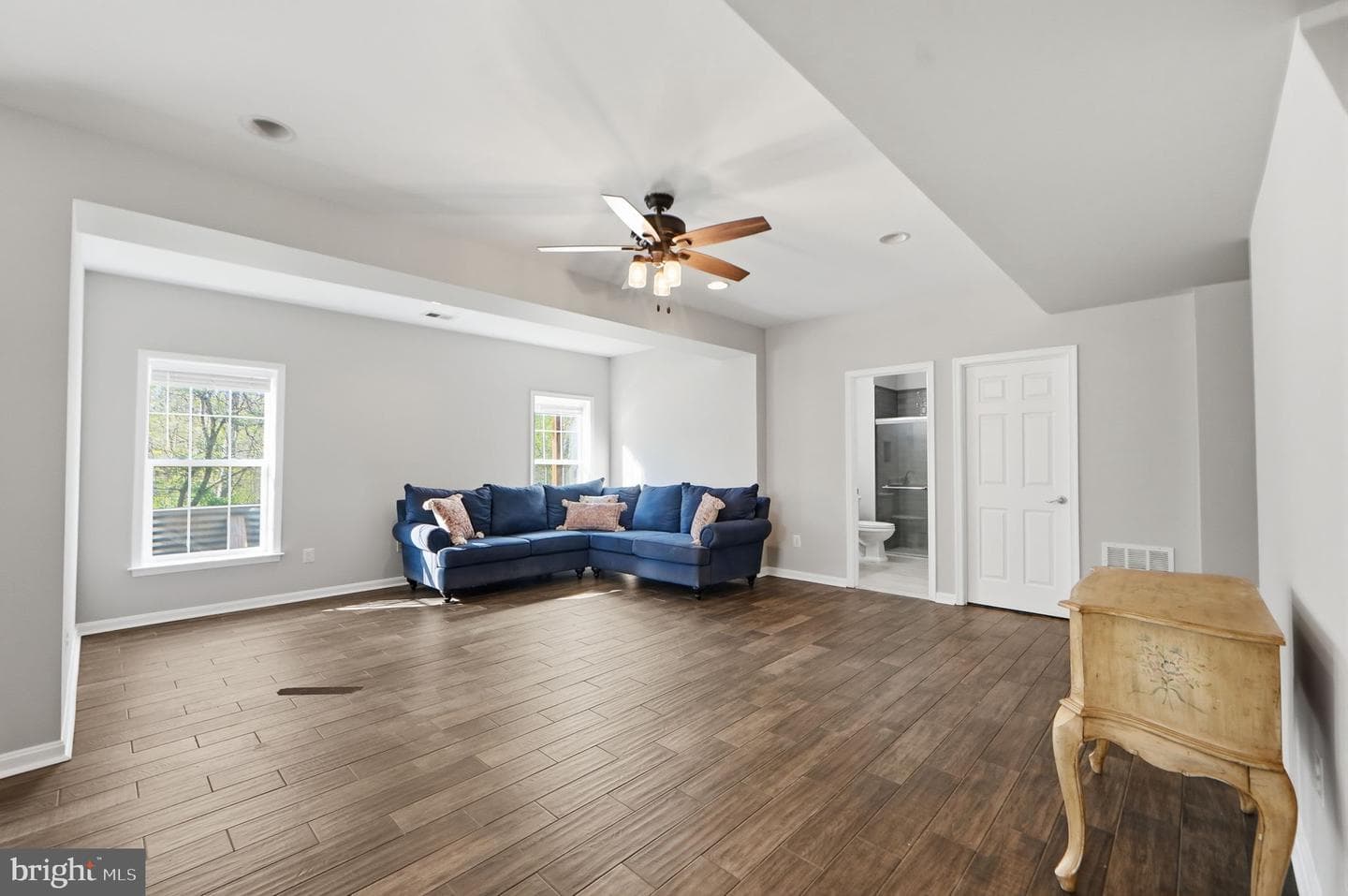6925 Mill Valley Drive photo 43