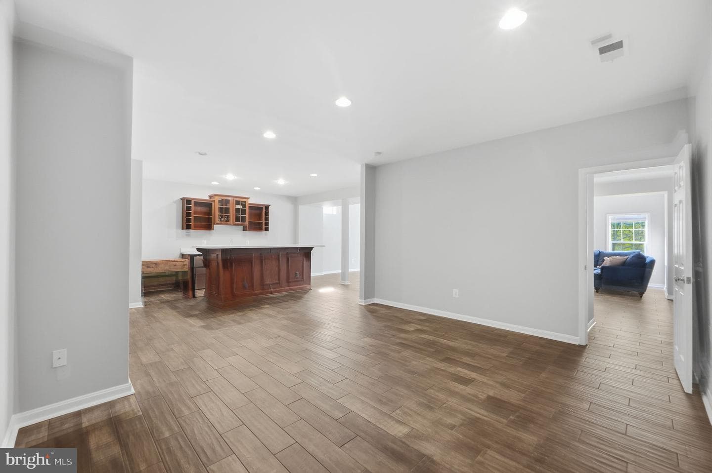 6925 Mill Valley Drive photo 50