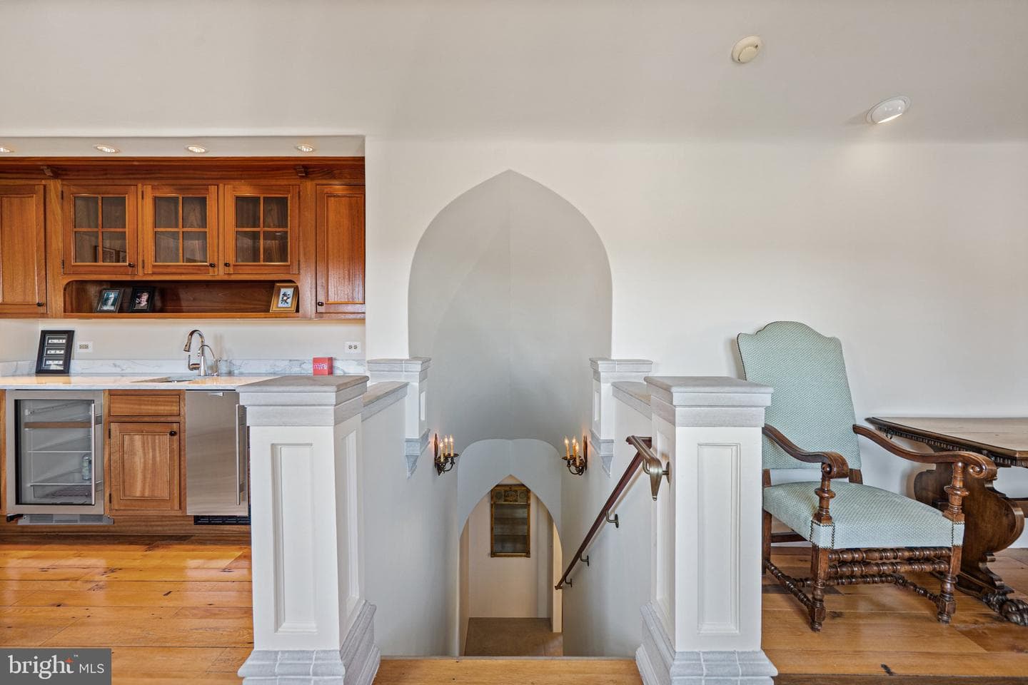 2547 Halfway Road photo 39