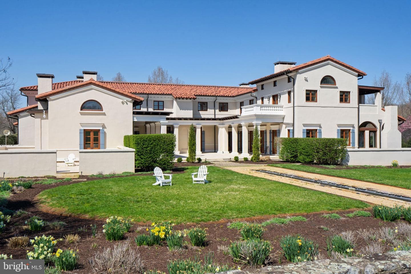 2547 Halfway Road photo 7
