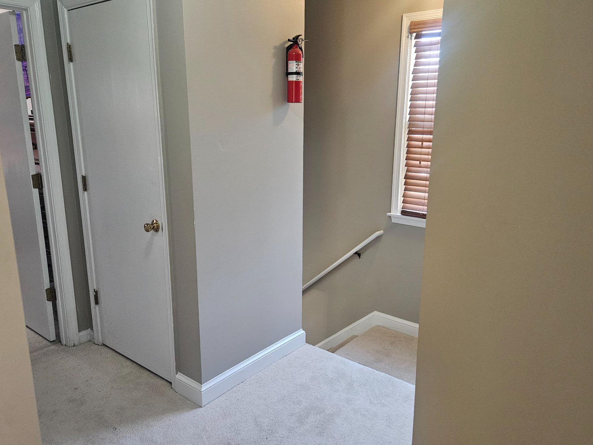 7621 Wankoma Drive photo 24