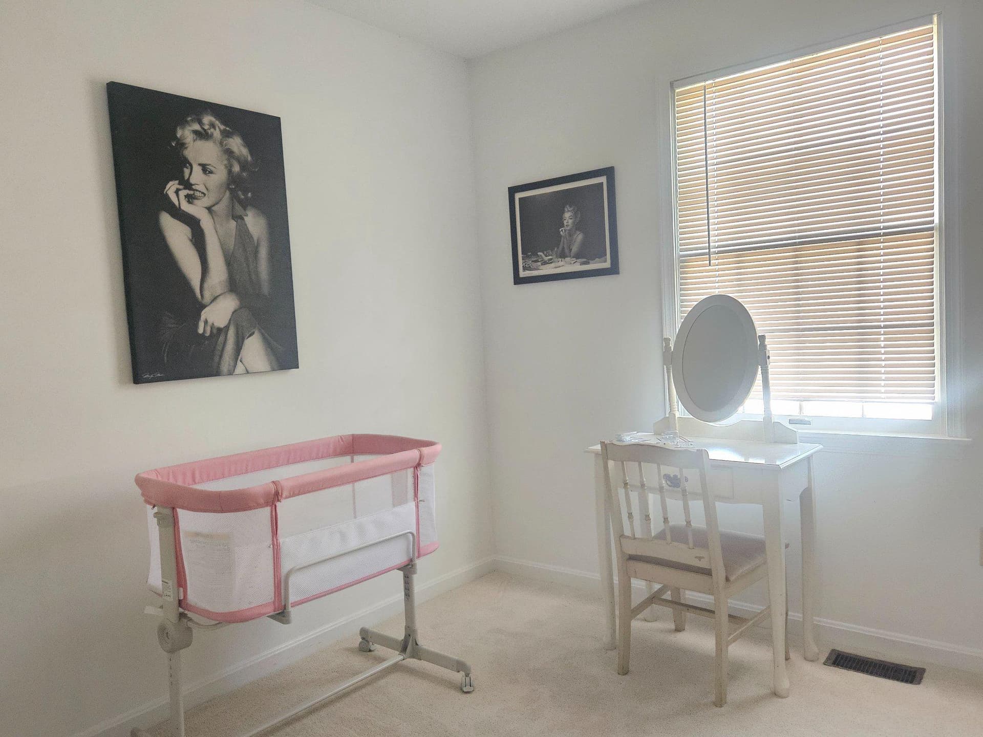 7621 Wankoma Drive photo 25