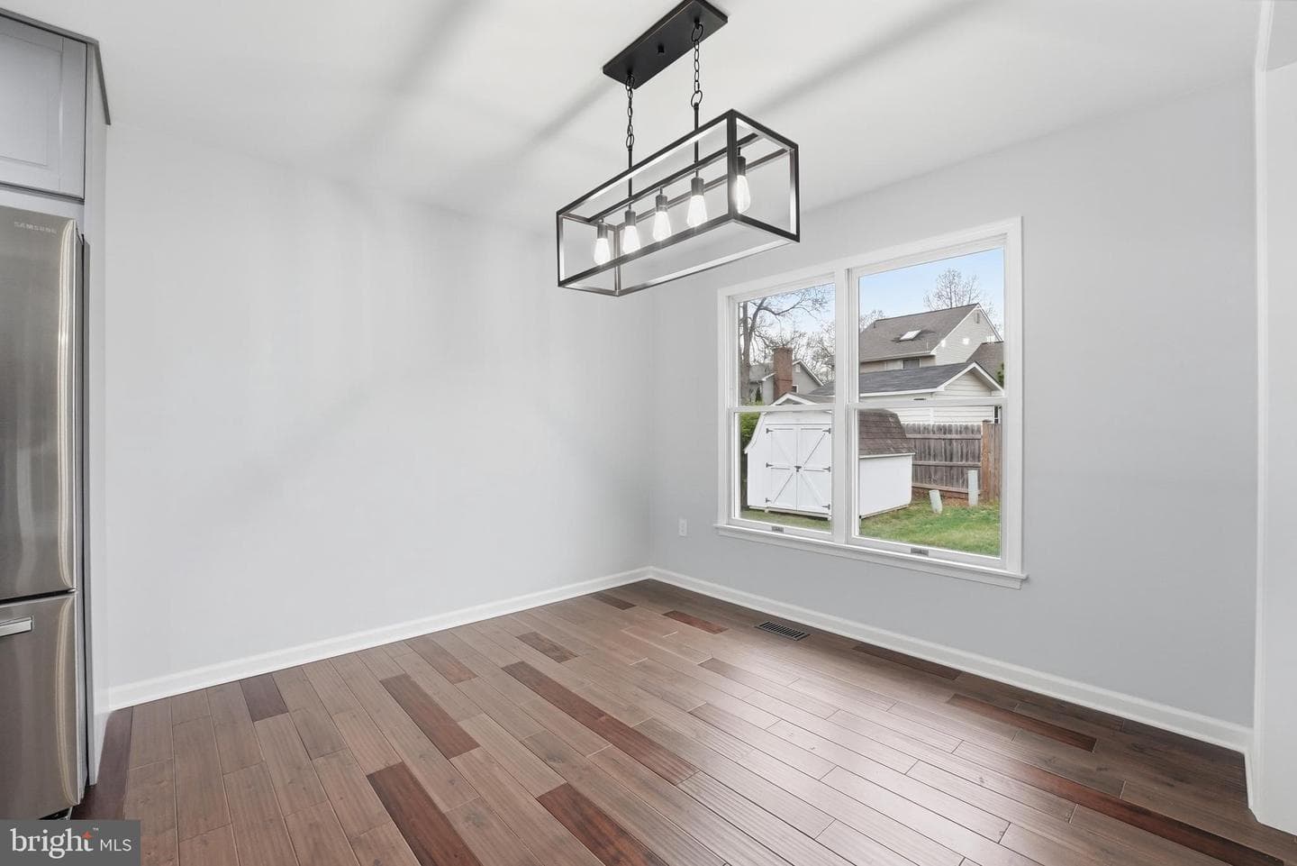 11242 Cedar Lee Court photo 11