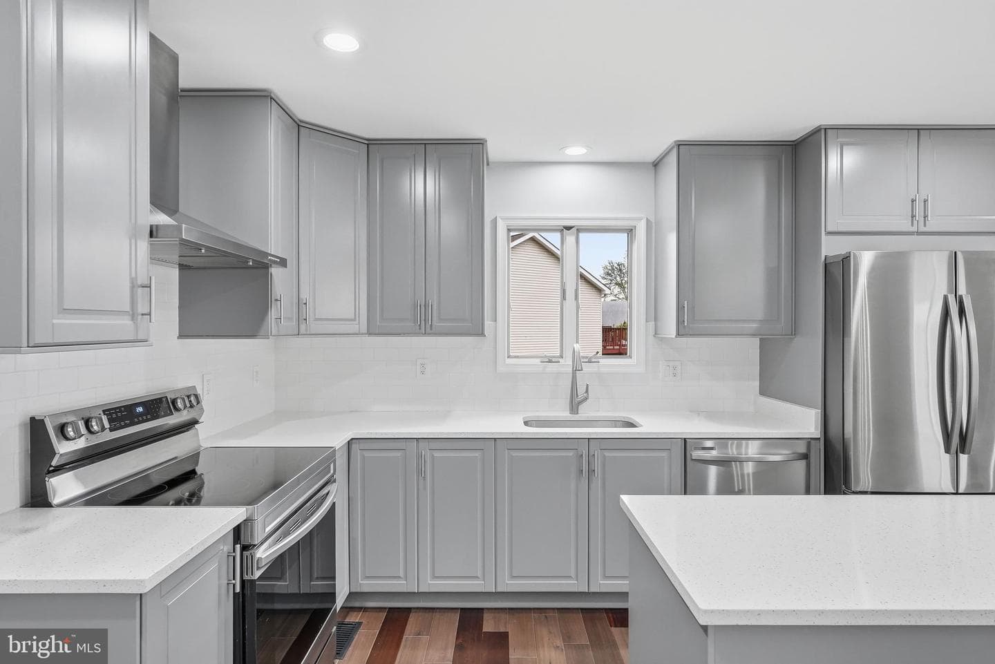 11242 Cedar Lee Court photo 13