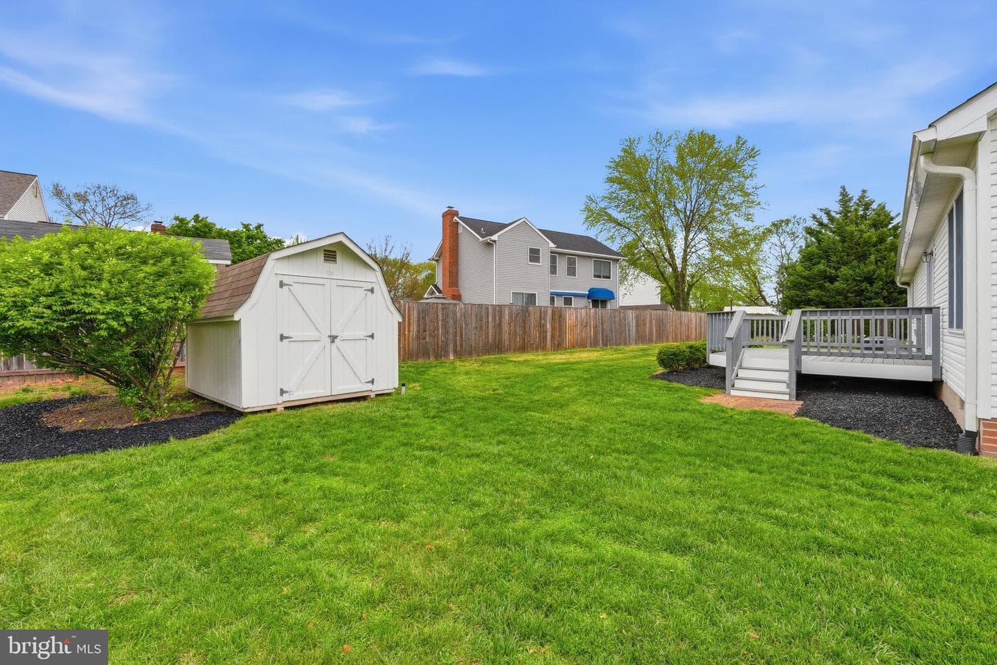 11242 Cedar Lee Court photo 30