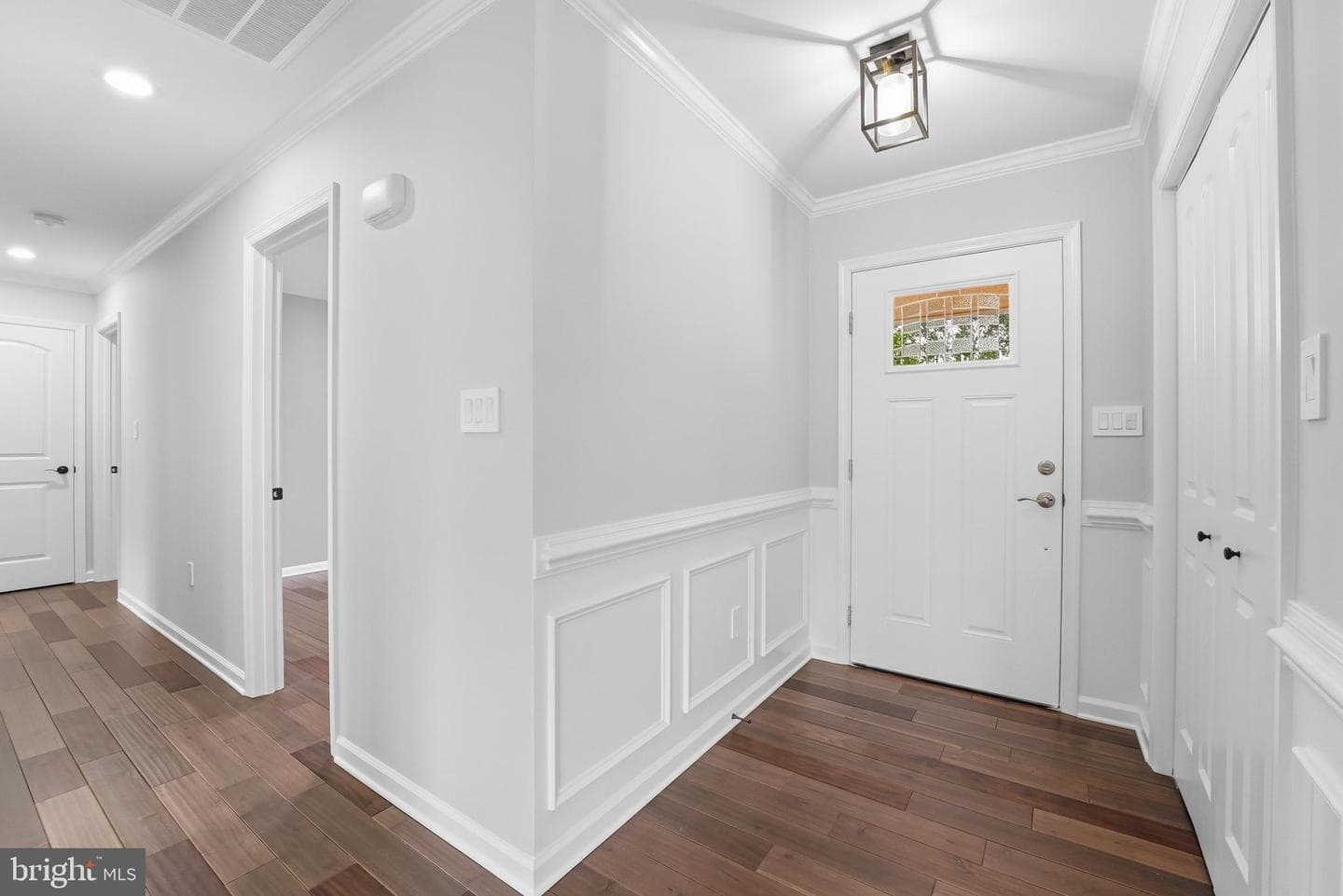 11242 Cedar Lee Court photo 5