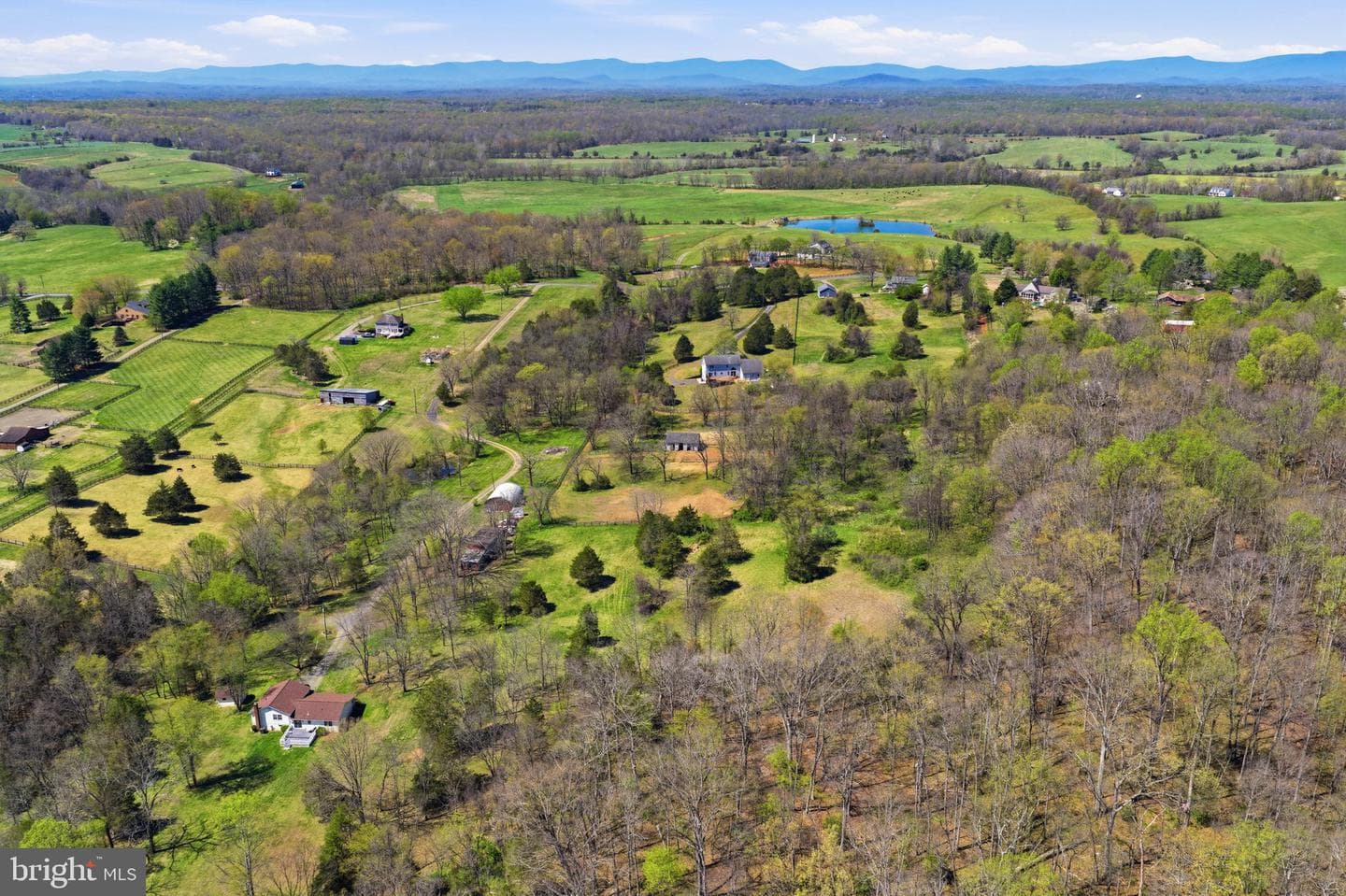 9571 Foxville Road photo 16