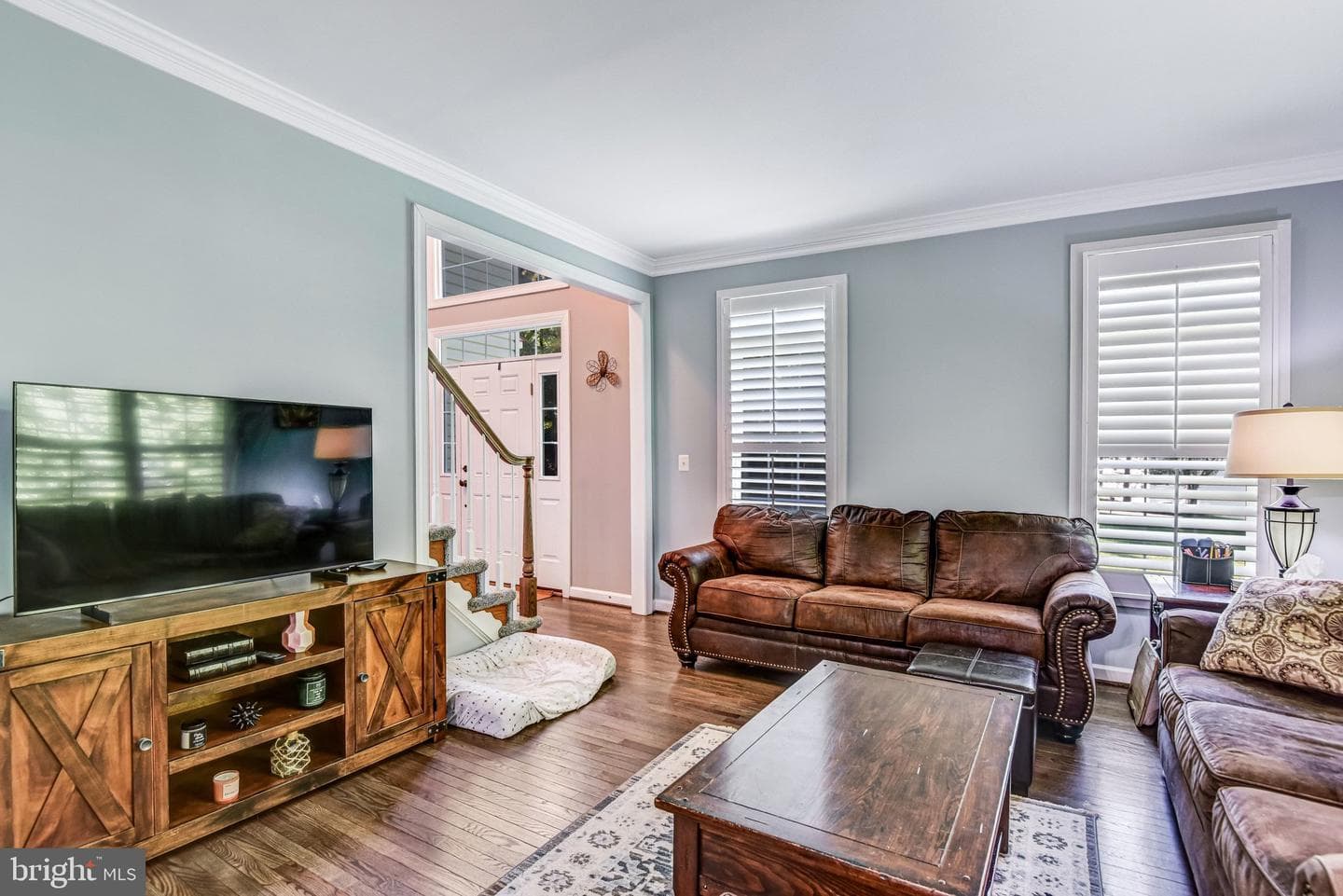 5200 Swain Drive photo 14